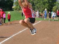 2014.07.20. - Dornzuni-Sportfest in Doernten-25